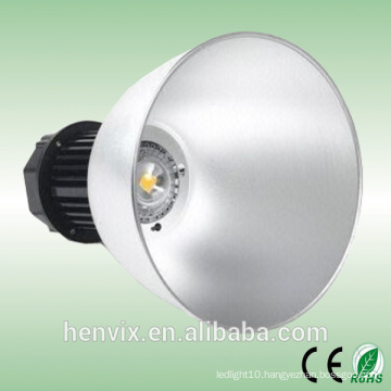 220v Bridgelux 40w led high bay light 3600 lumen